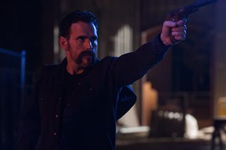 Bad Country still 5