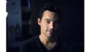 Jake Johnson, photo 2 of 3