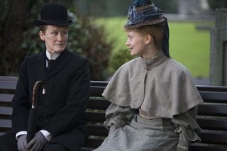 Albert Nobbs still 7