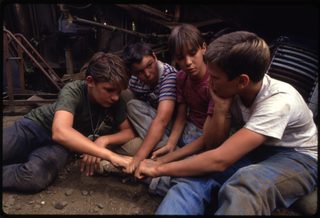 Stand by Me still 2