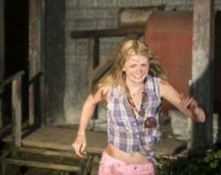 Lost After Dark still 5