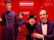 The Grand Budapest Hotel still 6