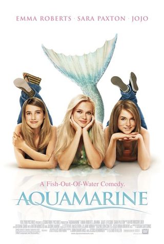 Aquamarine still 8