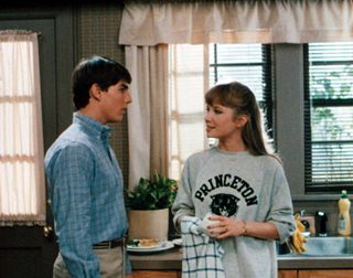 Risky Business still 6