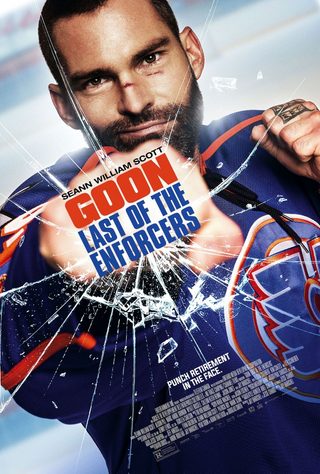 Goon: Last of the Enforcers still 3