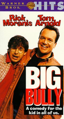 Big Bully still 4