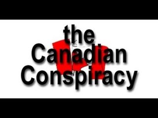 The Canadian Conspiracy still 3