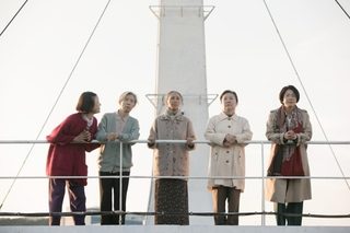 Herstory still 3
