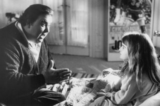 Uncle Buck still 1