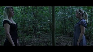 Blood Curse: The Haunting of Alicia Stone still 7
