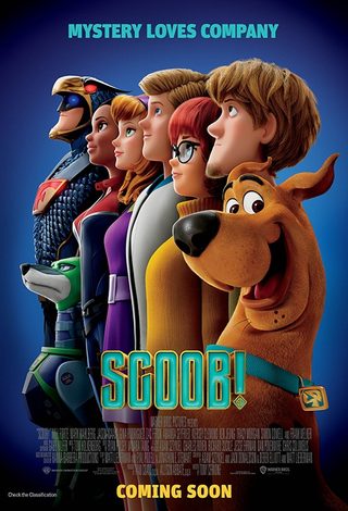 Scoob! still 4