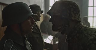 Dead Snow 2: Red vs. Dead still 8