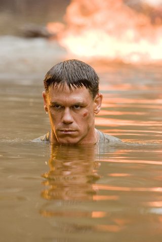 The Marine still 6