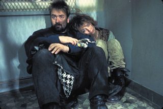 La Femme Nikita still 7
