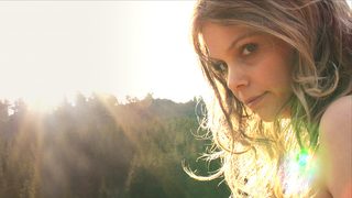 Thale still 8