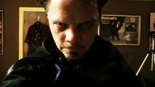 V/H/S: Viral still 1