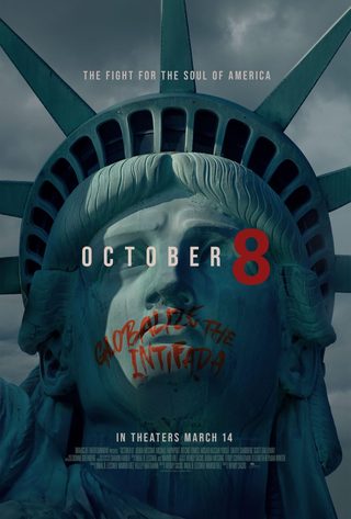 October 8 still 7
