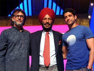 Bhaag Milkha Bhaag still 4