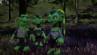 Trolland still 8