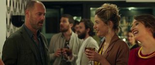 Uno di famiglia still 6