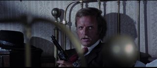 Have a Good Funeral, My Friend… Sartana Will Pay still 6