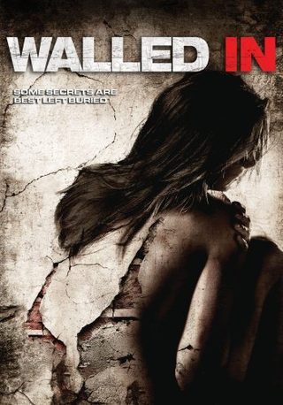 Walled In still 4