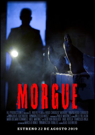 Morgue still 4