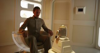 Space Station 76 still 1