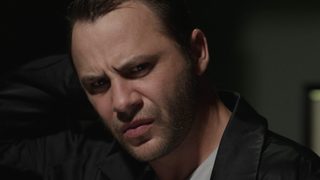 Finding Hope still 8