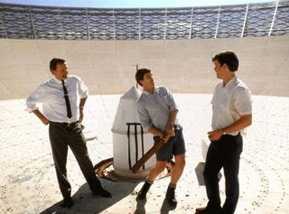 The Dish still 3