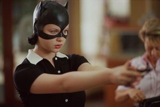 Ghost World still 2
