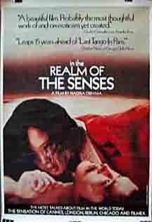 In the Realm of the Senses still 4