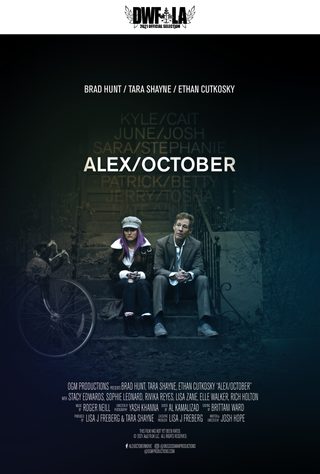 Alex/October still 6