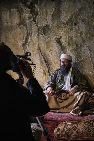 A War Story still 7