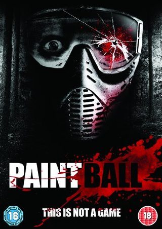 Paintball still 2