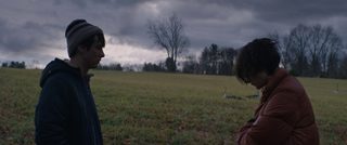 Super Dark Times still 6