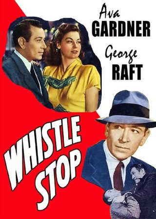 Whistle Stop still 1