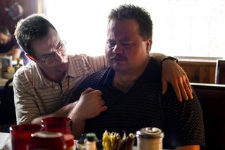 Richard Jewell still 6