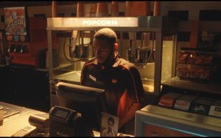 Concessions still 5