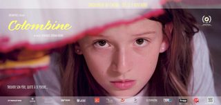 Colombine still 1