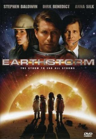 Earthstorm still 2