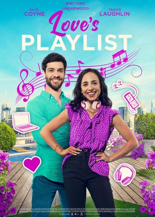 Love's Playlist still 1