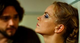 Barbara still 4