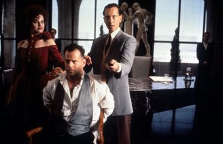 Hudson Hawk still 6