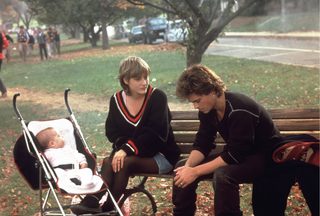 St. Elmo's Fire still 4