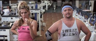 Dumbbells still 4