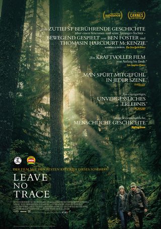 Leave No Trace still 5