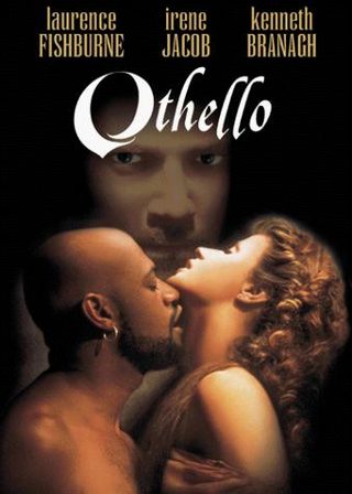 Othello still 7