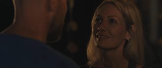 A Father's Fight still 6