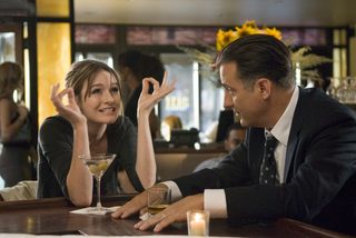 City Island still 5